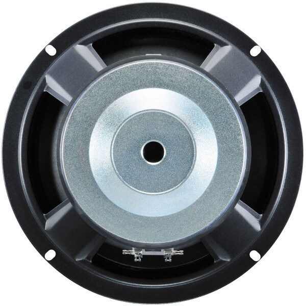 Main product image for Celestion TF1020 10" Professional Speaker 150W 294-2070